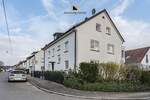 Mehrfamilienhaus, Wohnhaus Stuttgart / Degerloch Degerloch - 1 Zimmer, 316 m&sup2;, 1.750.000&euro; | Angebot:25730871