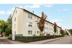 Etagenwohnung Ludwigsburg Ost - 2 Zimmer, 56 m&sup2;, 220.000&euro; | Angebot:25677386