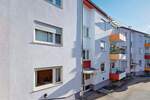 Etagenwohnung Filderstadt Plattenhardt - 2 Zimmer, 65 m&sup2;, 284.900&euro; | Angebot:25782953