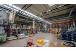 Gewerbeobjekt Talheim - 7.000.000&euro; | Angebot:25675808