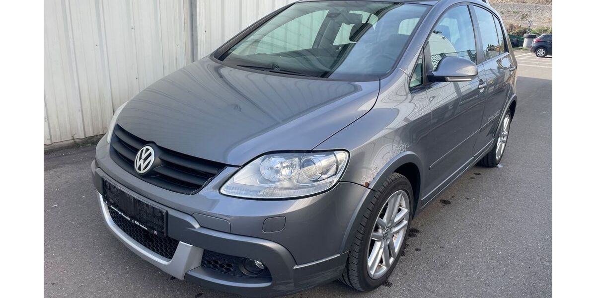 VW Golf 107.000 km 4.990 &euro; Böblingen 71034