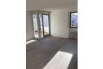 Etagenwohnung Stuttgart Sillenbuch - 2 Zimmer, 63 m&sup2;, 865&euro; | Angebot:26049867
