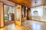 Mehrfamilienhaus, Wohnhaus Göppingen Stadtgebiet - 1 Zimmer, 243 m&sup2;, 680.000&euro; | Angebot:26826831