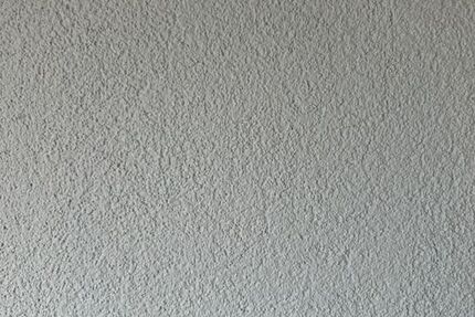 Mini Countryman D (Cooper) 141.000 km 7.900 &euro; Bönnigheim 74357