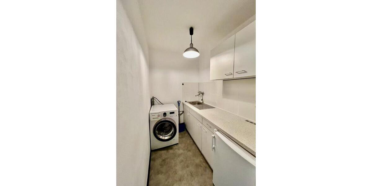 Etagenwohnung Stuttgart Vaihingen - 1 Zimmer, 30 m&sup2;, 850&euro; | Angebot:25540119