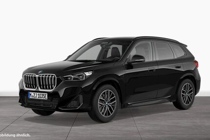 BMW X1 14.087 km 51.990 &euro; Stuttgart 70569