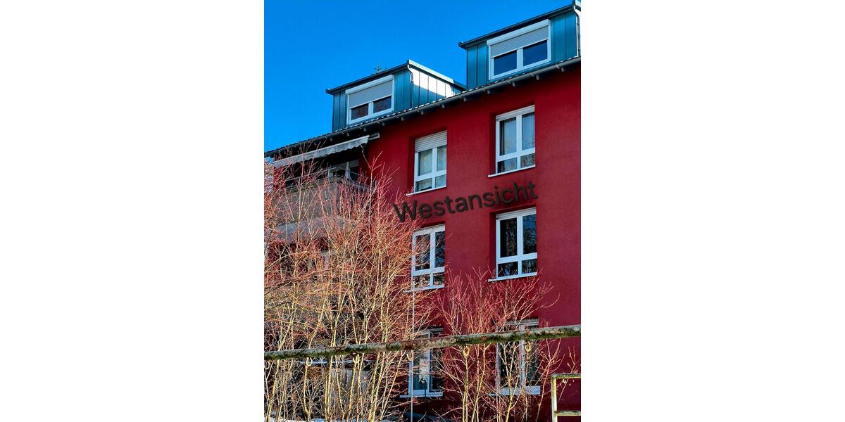 Etagenwohnung Waiblingen Beinstein - 3.5 Zimmer, 81 m&sup2;, 305.000&euro; | Angebot:26656490