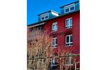 Etagenwohnung Waiblingen Beinstein - 3.5 Zimmer, 81 m&sup2;, 305.000&euro; | Angebot:26656490