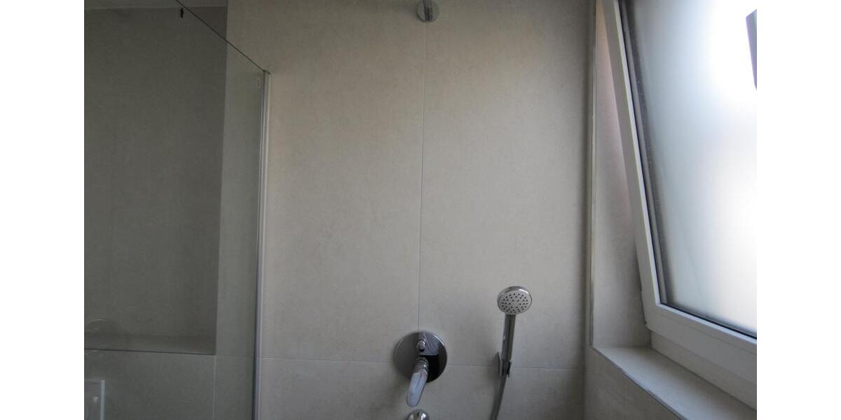 Erdgeschoßwohnung Waiblingen Beinstein - 3 Zimmer, 75 m&sup2;, 1.500&euro; | Angebot:25517070