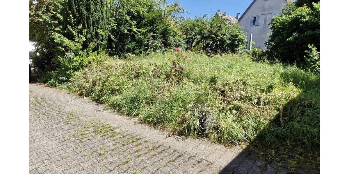 Einfamilienhaus Börtlingen - 9 Zimmer, 227 m&sup2;, 385.000&euro; | Angebot:25802742
