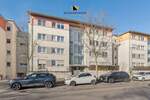 Etagenwohnung Kornwestheim Kornwestheim-Pattonville - 3 Zimmer, 74 m&sup2;, 379.000&euro; | Angebot:25772264