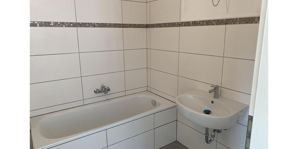 Etagenwohnung Winnenden - 3.5 Zimmer, 85 m&sup2;, 1.250&euro; | Angebot:25948649