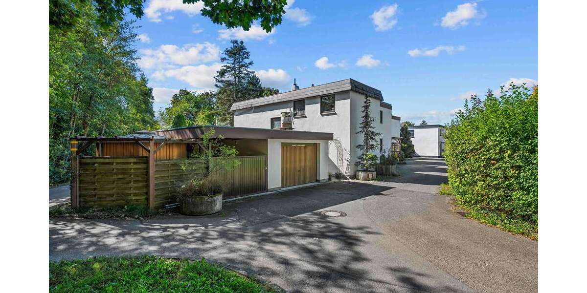 Einfamilienhaus Kirchheim unter Teck - 4 Zimmer, 146 m&sup2;, 575.000&euro; | Angebot:25570494