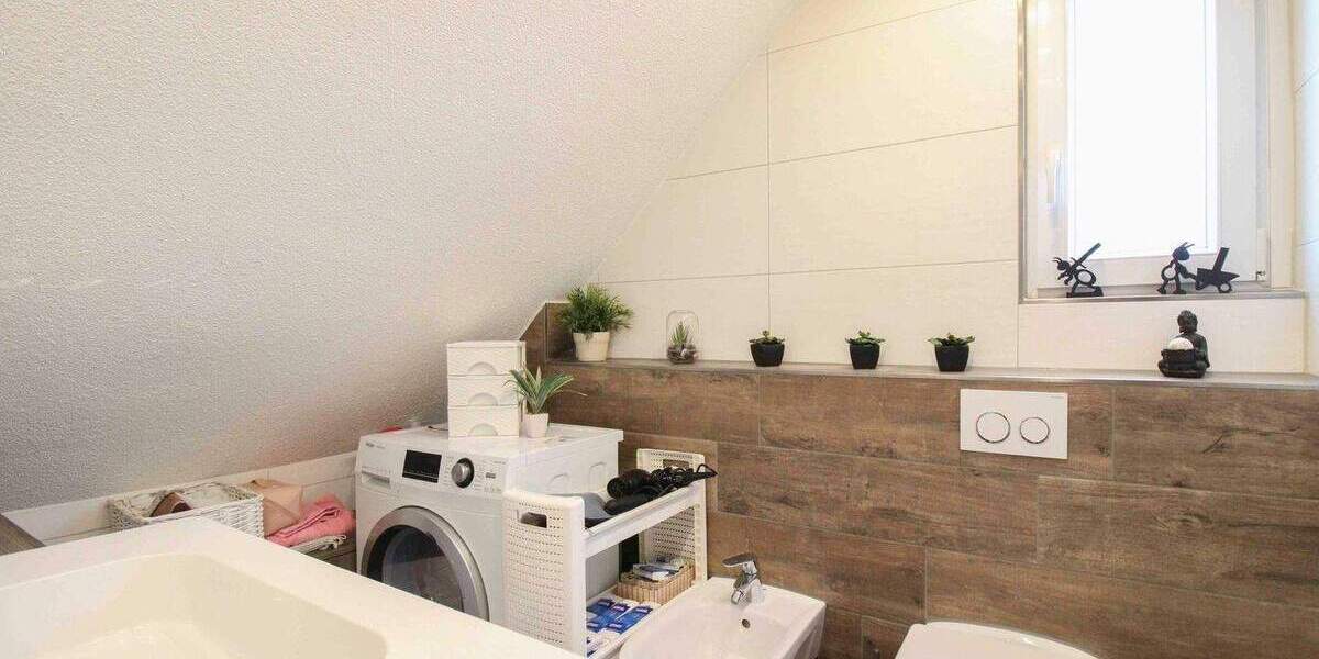 Einfamilienhaus Schorndorf - 4 Zimmer, 265.000&euro; | Angebot:25715088