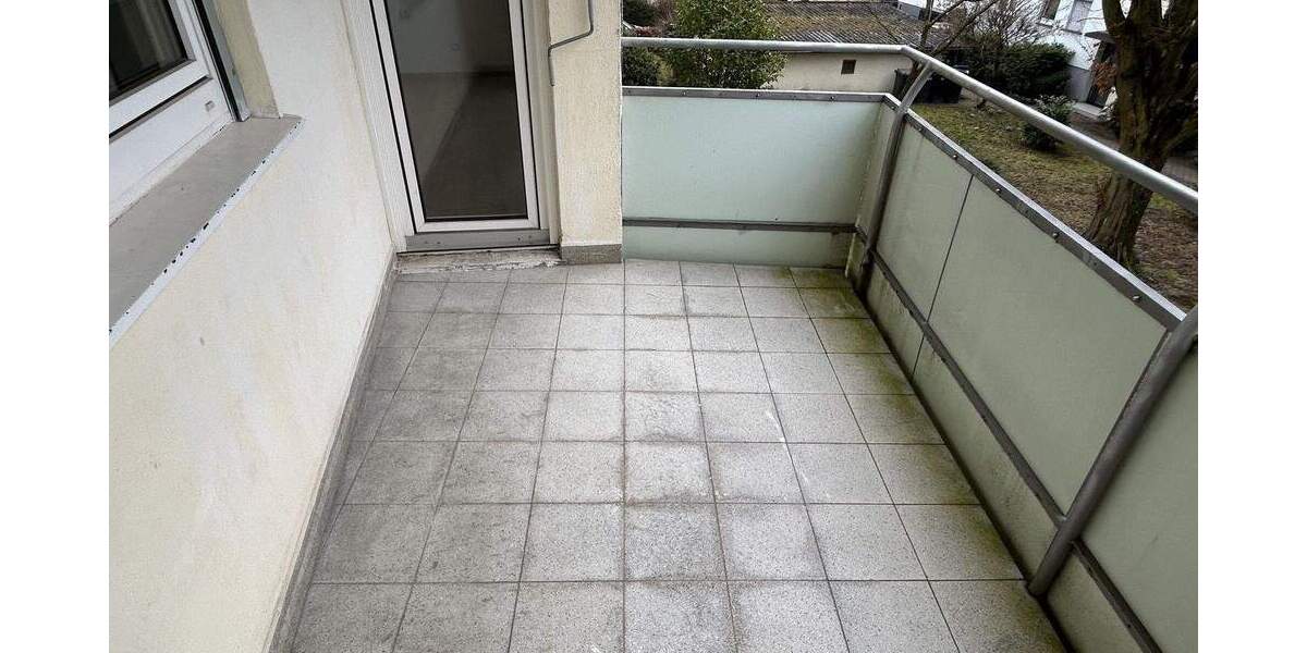 Etagenwohnung Leinfelden-Echterdingen Leinfelden - 3 Zimmer, 57 m&sup2;, 289.000&euro; | Angebot:25769133