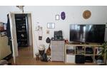 Etagenwohnung Stuttgart Lehen - 18 Zimmer, 80 m&sup2;, 500&euro; | Angebot:27606016