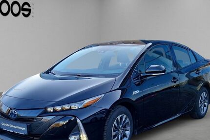 Toyota Prius 35.507 km 22.900 &euro; Nürtingen 72622
