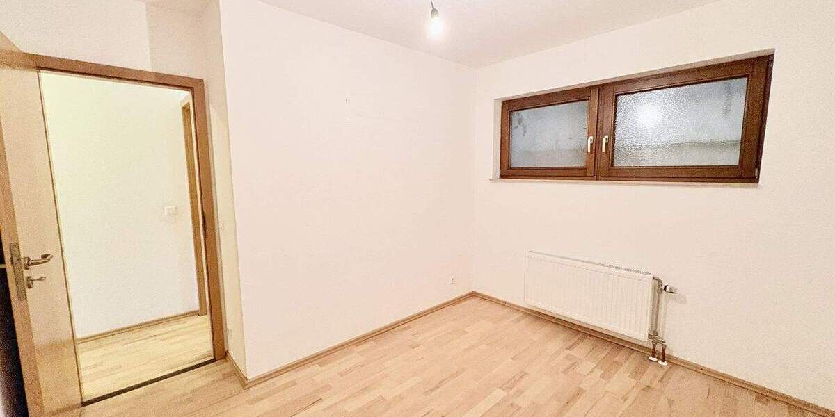 Etagenwohnung Weil im Schönbuch - 4 Zimmer, 111 m&sup2;, 395.000&euro; | Angebot:25780791