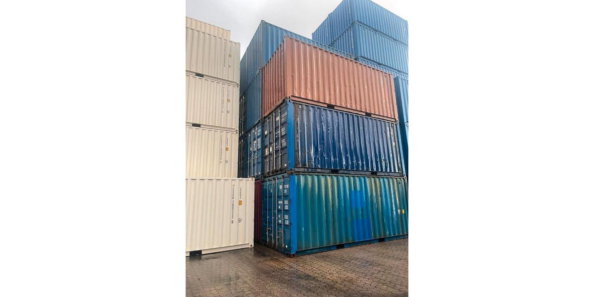 Gewerbeobjekt Weinstadt - 1.550&euro; | Angebot:15051606