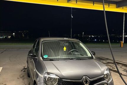 Renault Twingo 68.698 km 8.200 &euro; Winnenden 71364
