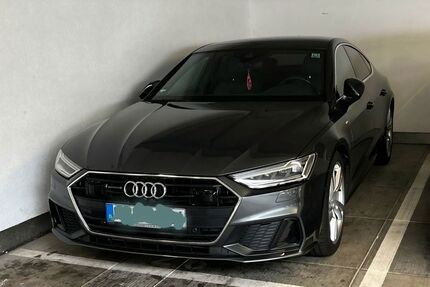 Audi A7 97.000 km 39.600 &euro; Ebersbach an der Fils 73061