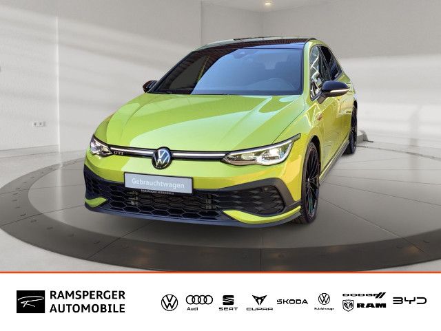 VW Golf 24.317 km 36.990 &euro; Kirchheim 73230