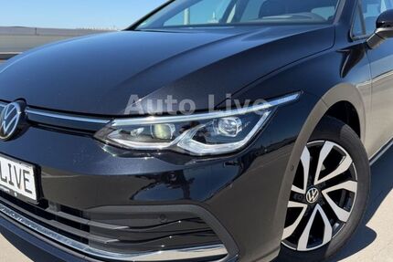 VW Golf 61.510 km 22.990 &euro; Böblingen/Stuttgart 71034