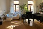 Hochparterre Stuttgart Stuttgart-Süd - 6 Zimmer, 193 m&sup2;, 1.100.000&euro; | Angebot:27297111