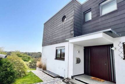 Haus Stuttgart Vaihingen - 8 Zimmer, 1.250.000&euro; | Angebot:26675077