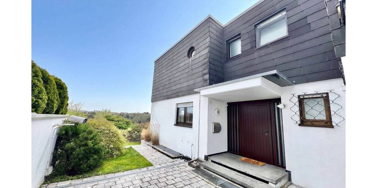 Mehrfamilienhaus, Wohnhaus Stuttgart Vaihingen - 8 Zimmer, 1.250.000&euro; | Angebot:26675077