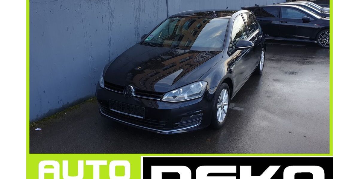 VW Golf 196.752 km 12.470 &euro; Waiblingen 71332