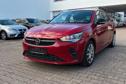 Opel Corsa 114.176 km 8.995 &euro; Stuttgart 70597