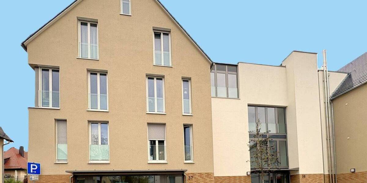 Gewerbeobjekt Fellbach - 1.000&euro; | Angebot:26094048