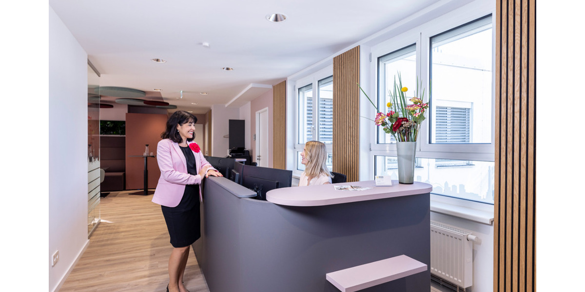 Gewerbeobjekt Stuttgart Mitte - 299&euro; | Angebot:25870269