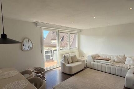 Haus Leonberg - 2.500.000&euro; | Angebot:25650207