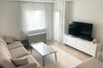 Etagenwohnung Leonberg - 3 Zimmer, 52 m&sup2;, 210.000&euro; | Angebot:25980639