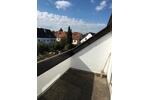 Dachgeschoßwohnung Filderstadt - 3 Zimmer, 78 m&sup2;, 319.000&euro; | Angebot:27185813