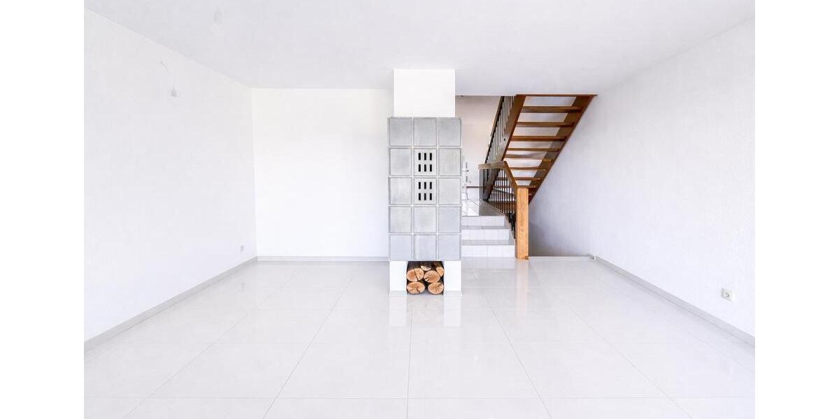 Reihenhaus Ebersbach an der Fils | Angebot:26036882