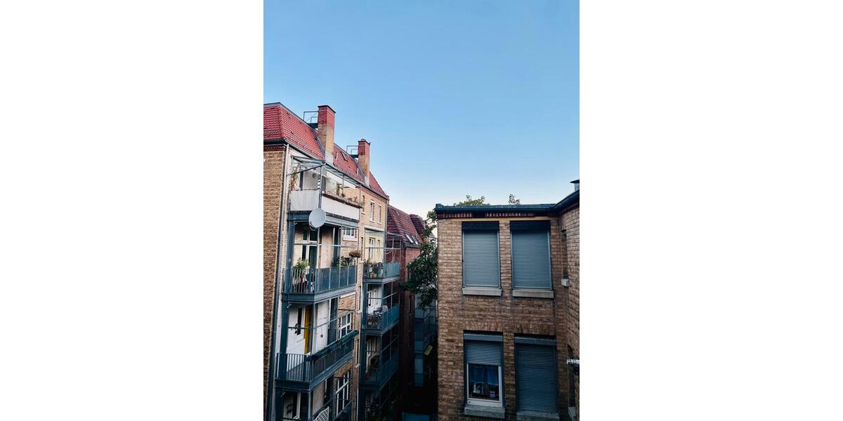 Etagenwohnung Stuttgart Stuttgart-Süd - 3 Zimmer, 73 m&sup2;, 460.000&euro; | Angebot:26614792