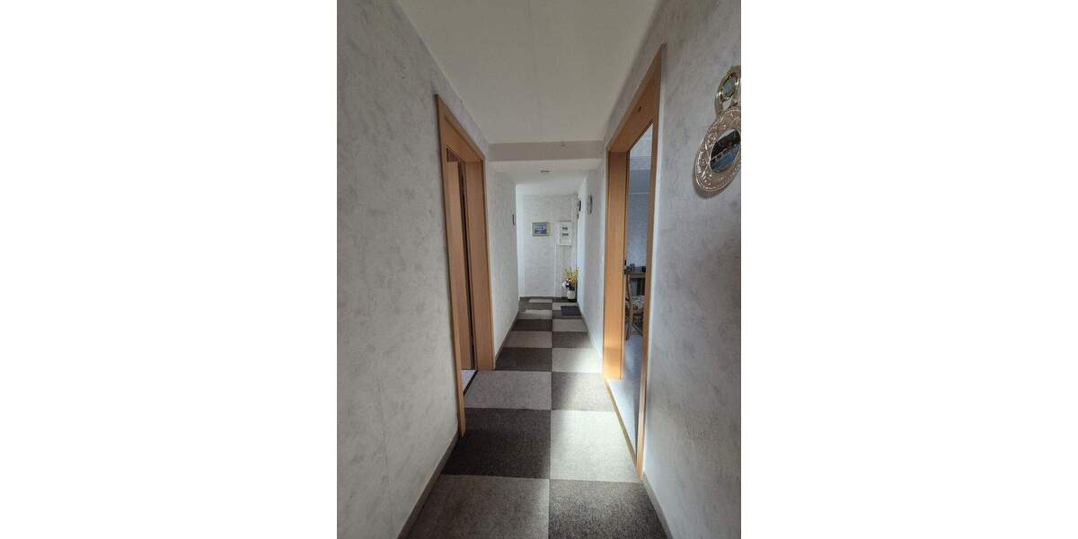 Doppelhaushälfte Bönnigheim - 6 Zimmer, 185 m&sup2;, 474.000&euro; | Angebot:25706132