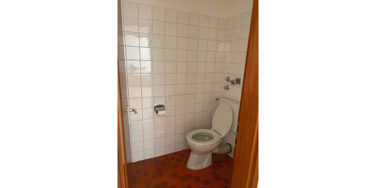 Etagenwohnung Leinfelden-Echterdingen Leinfelden - 2 Zimmer, 73 m&sup2;, 320.000&euro; | Angebot:25678816