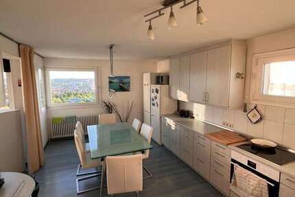 Zimmer Stuttgart Neugereut - 670&euro; | Angebot:25655538