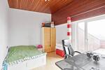 Mehrfamilienhaus, Wohnhaus Waiblingen Beinstein - 7 Zimmer, 195 m&sup2;, 1.490.000&euro; | Angebot:26596534