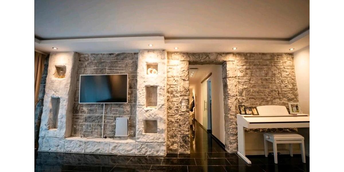 Etagenwohnung Nürtingen - 3 Zimmer, 98 m&sup2;, 330.000&euro; | Angebot:26091377