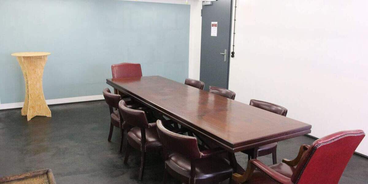 Gewerbeobjekt Stuttgart Bad Cannstatt - 125&euro; | Angebot:25901057