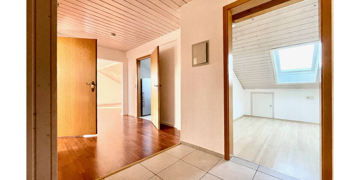 Mehrfamilienhaus, Wohnhaus Welzheim - 9 Zimmer, 279 m&sup2;, 679.000&euro; | Angebot:25779173