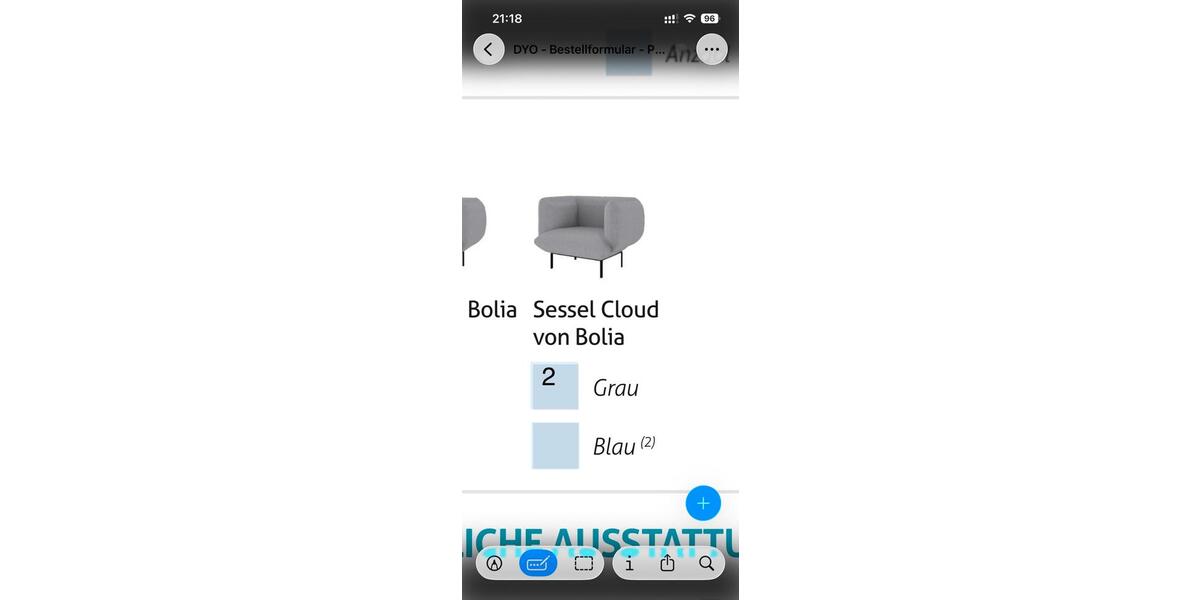 Gewerbeobjekt Stuttgart Stuttgart-Süd - 660&euro; | Angebot:24807135