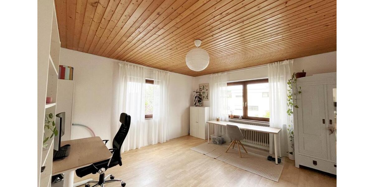 Etagenwohnung Stuttgart Stuttgart-Ost - 3 Zimmer, 75 m&sup2;, 1.195&euro; | Angebot:27611820