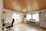 Etagenwohnung Stuttgart Stuttgart-Ost - 3 Zimmer, 75 m&sup2;, 1.195&euro; | Angebot:27611820