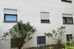Erdgeschoßwohnung Ludwigsburg Pflugfelden - 3 Zimmer, 68 m&sup2;, 370.000&euro; | Angebot:27299995